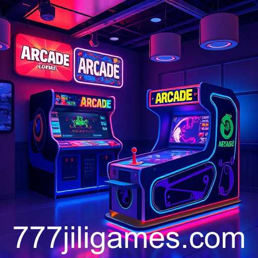 jiligames