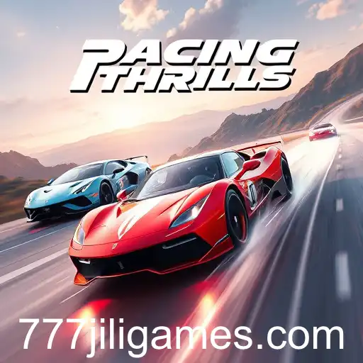 Jiligames Expands in the Global Gaming Arena