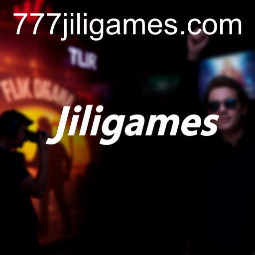 The Rise of Jiligames in the Global Gaming Arena