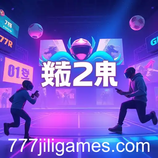 The Rise and Impact of JiliGames in the Online Gaming Industry