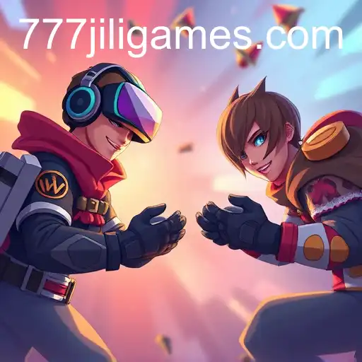 The Rise and Influence of JiliGames in the Gaming World