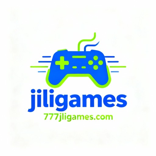 jiligames