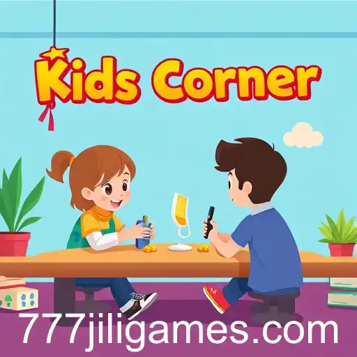 The Rise of Jiligames in the Casual Gaming Market