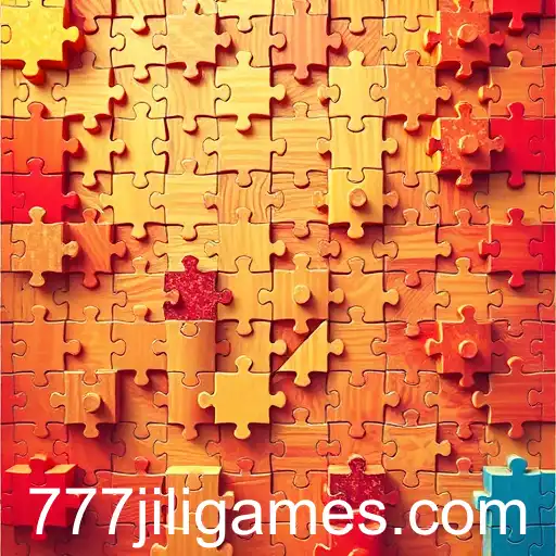 Exploring the Intricate World of Puzzle Games on Jiligames
