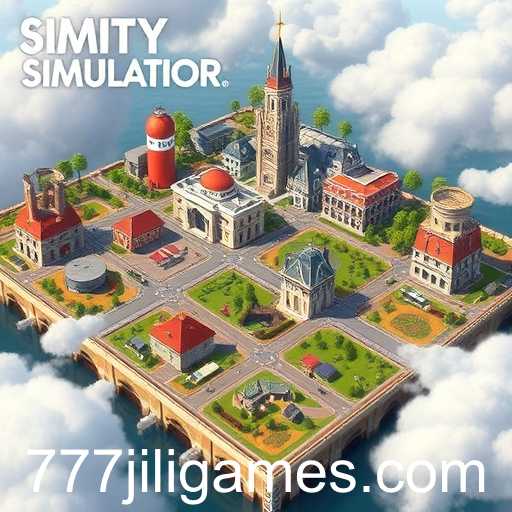 jiligames